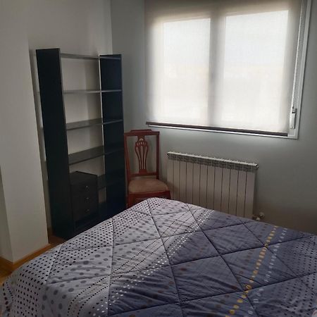 Vt Miranda Daire Olite Dış mekan fotoğraf