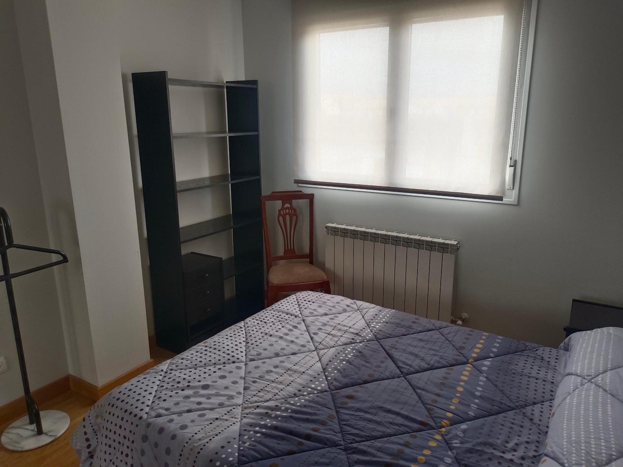 Vt Miranda Daire Olite Dış mekan fotoğraf