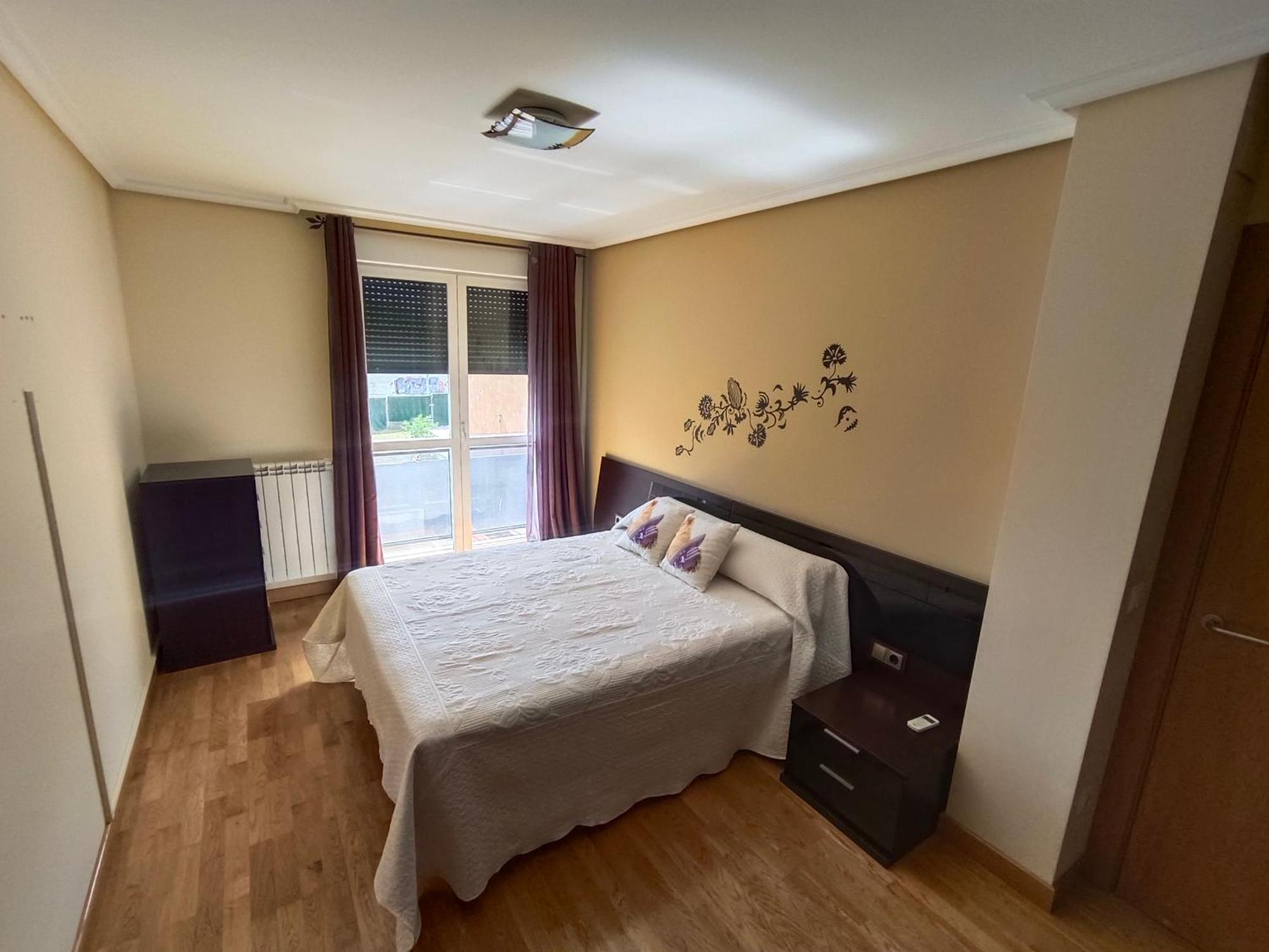 Vt Miranda Daire Olite Dış mekan fotoğraf