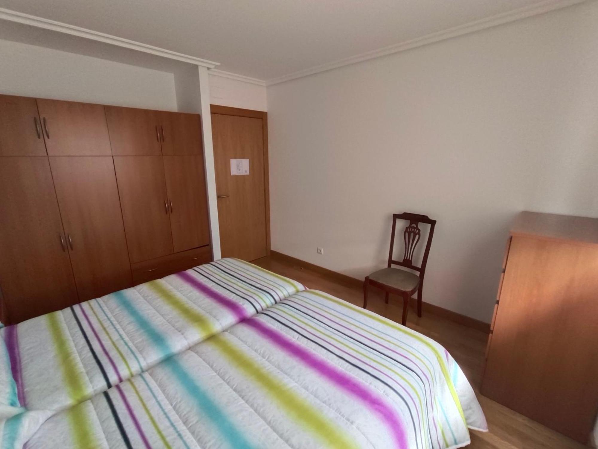 Vt Miranda Daire Olite Dış mekan fotoğraf