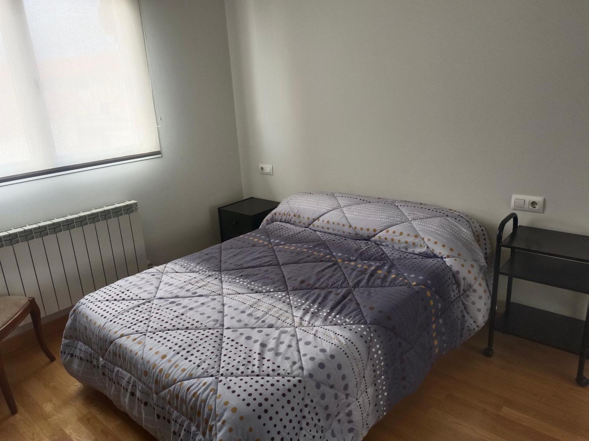 Vt Miranda Daire Olite Dış mekan fotoğraf